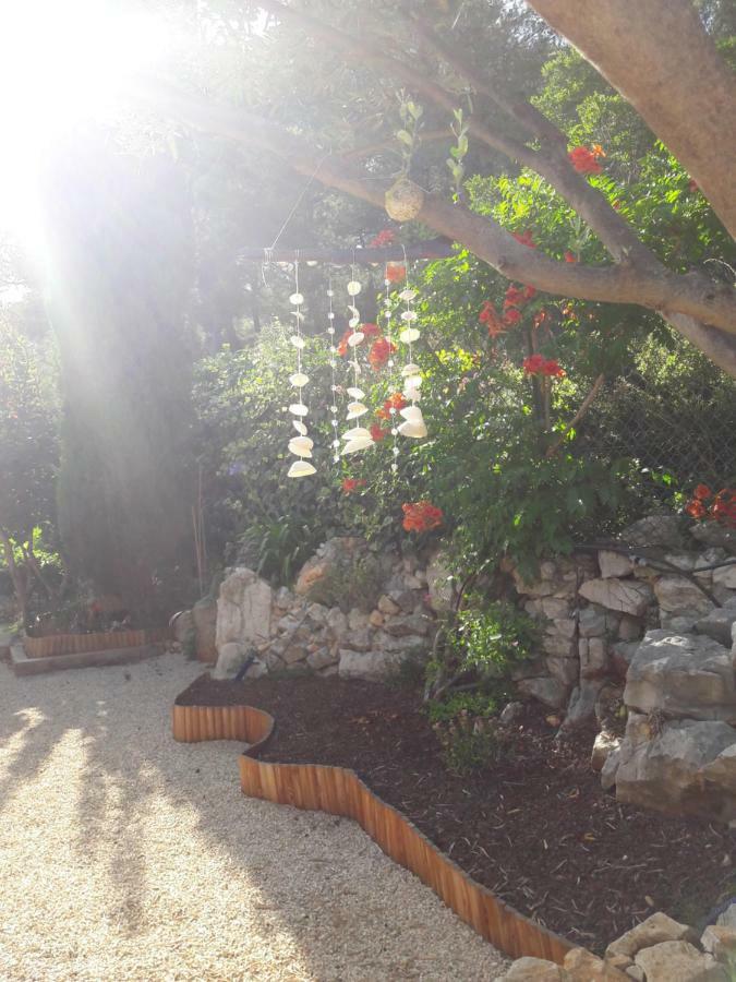 Made In Provence Proche Cassis Lejlighed Les Barles Eksteriør billede